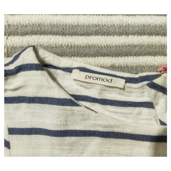 PROMOD🤍 - Picture 3 of 7